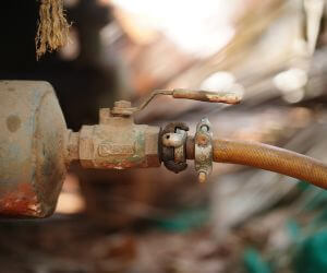 About Septic Pumping Service Claverack, NY